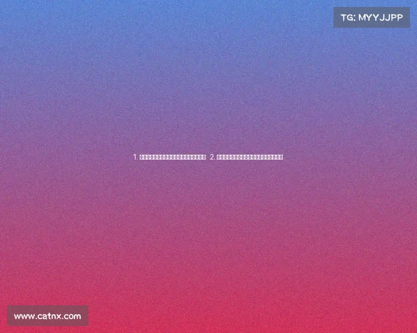 1. 电竞新风尚:揭秘彪马联名系列的正品身份 2. 赛场上的正品较量:彪马电竞装备真伪指南 1. 电竞新风尚:揭秘彪马联名系列的正品身份 2. 赛场上的正品较量:彪马电竞装备真伪指南