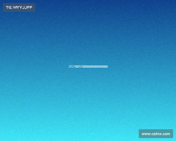 2024新版NV电竞战队：辉煌历程与未来展望全解析