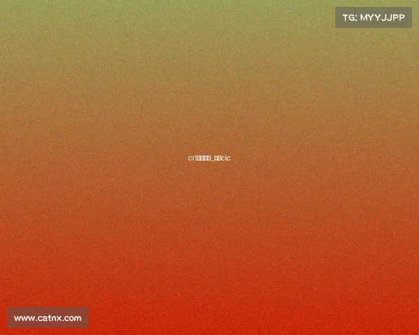 crl电子竞技_电竞clc crl电子竞技_电竞clc