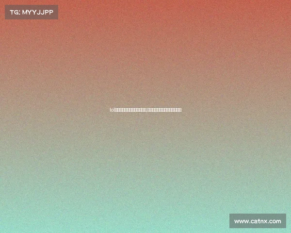 lol世界冠军电子竞技不需要爱情,电子竞技不需要爱情英语怎么说 lol世界冠军电子竞技不需要爱情,电子竞技不需要爱情英语怎么说