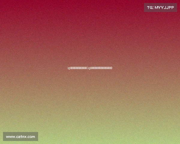 ig夺冠后对电子竞技的影响(ig夺冠后对电子竞技的影响有哪些) ig夺冠后对电子竞技的影响(ig夺冠后对电子竞技的影响有哪些)