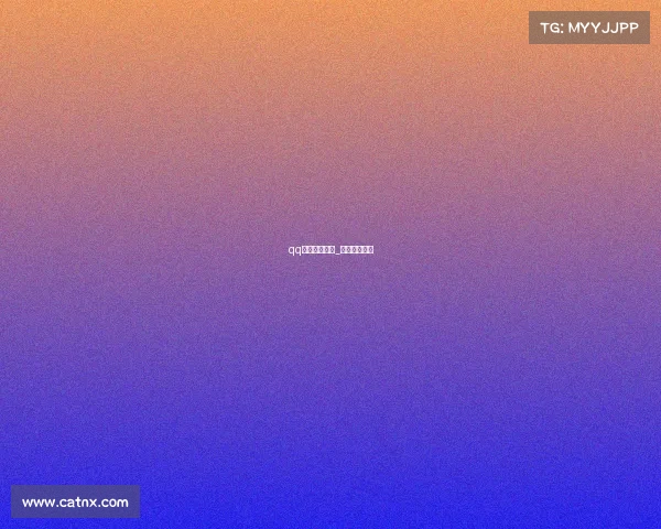 qq指尖电子竞技_指尖电竞公司 qq指尖电子竞技_指尖电竞公司