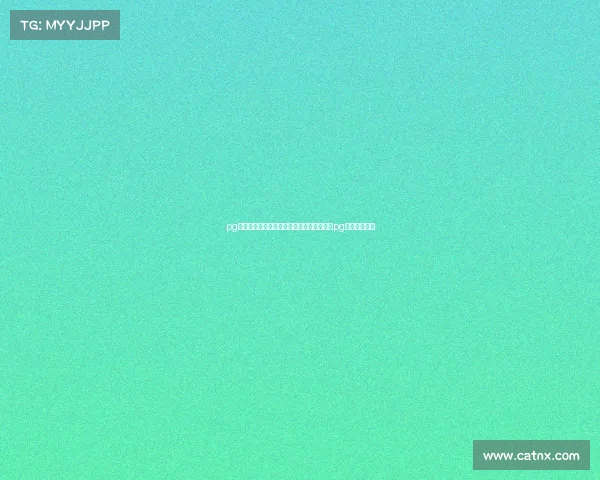 pg电子竞技爱尔兰精灵—爱尔兰精灵大奖视频pg电子游戏攻略