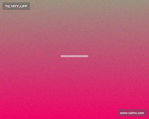 亚运会电子竞技决赛直播亚运会电竞比赛时间直播 亚运会电子竞技决赛直播亚运会电竞比赛时间直播