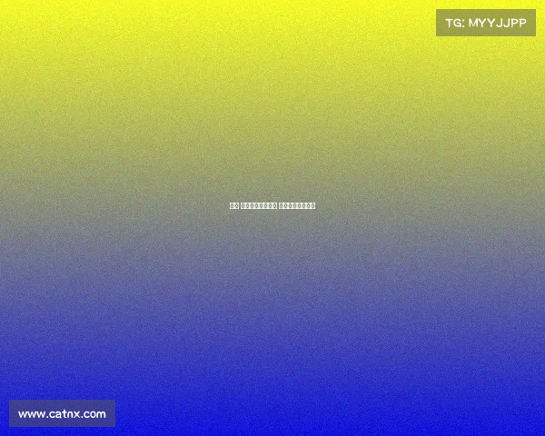 刘振 北京电子竞技协会 北京电子竞技战队