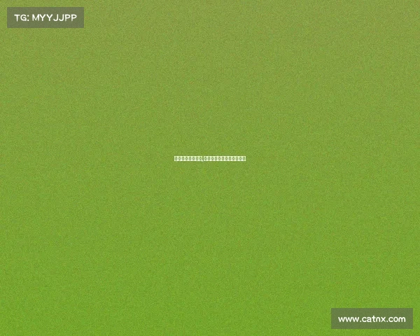 吃鸡电子竞技选手,吃鸡电子竞技选手怎么获得 吃鸡电子竞技选手,吃鸡电子竞技选手怎么获得