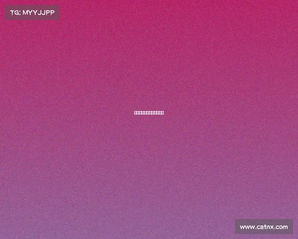 商州电子竞技馆在哪条街上 商州电子竞技馆在哪条街上