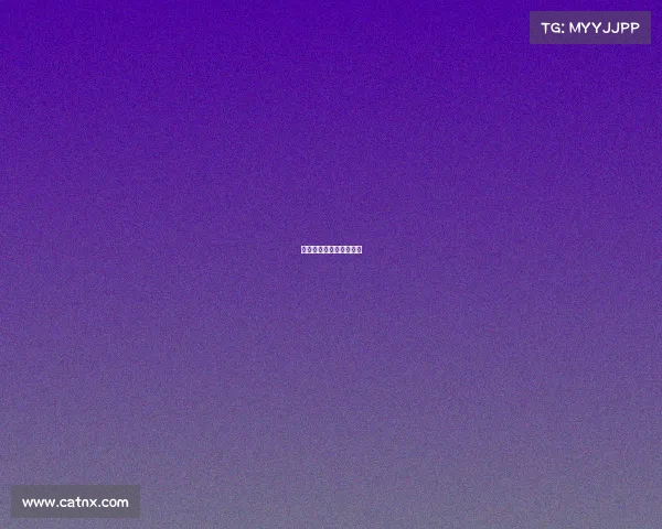 奥运会电子竞技申报材料