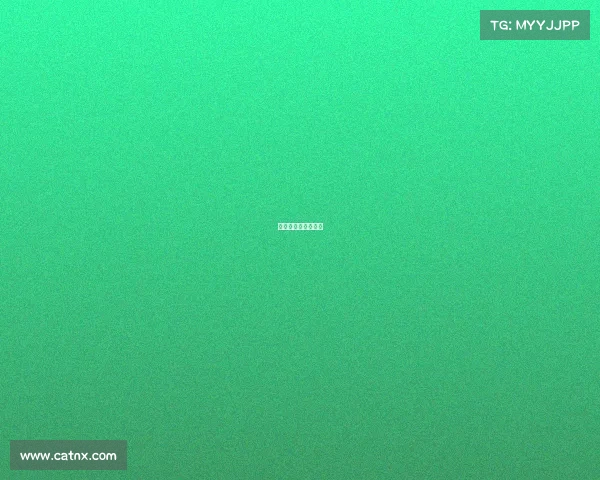 宁夏有没有电竞学校 宁夏有没有电竞学校