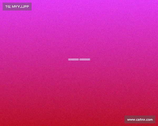 完美电子竞技分数-完美电竞升段预测