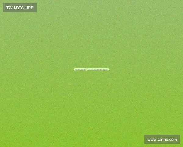 对比国外电竞发展,中国电竞未来的发展趋势是什么 对比国外电竞发展,中国电竞未来的发展趋势是什么