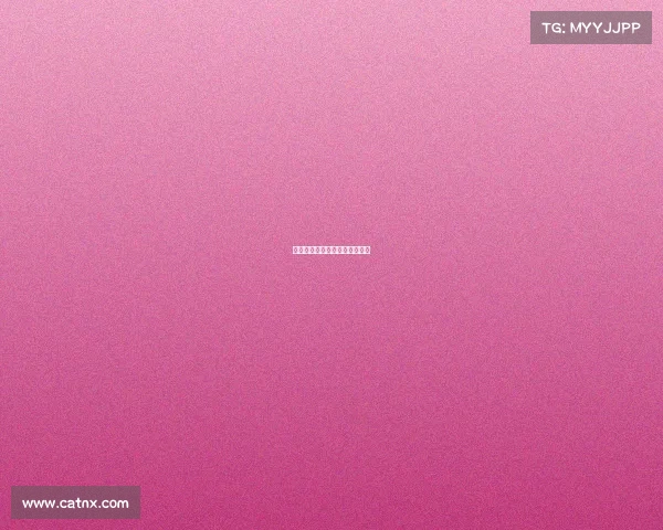 巅峰对决热血电竞引爆荣耀之战 巅峰对决热血电竞引爆荣耀之战