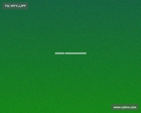 平乡电子竞技协会-平乡电竞新力量:电子竞技协会正式揭牌 平乡电子竞技协会-平乡电竞新力量:电子竞技协会正式揭牌