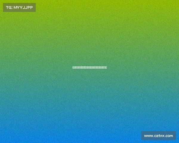 徐静雨锐评：电竞也算体育？一场年轻人的集体闹剧