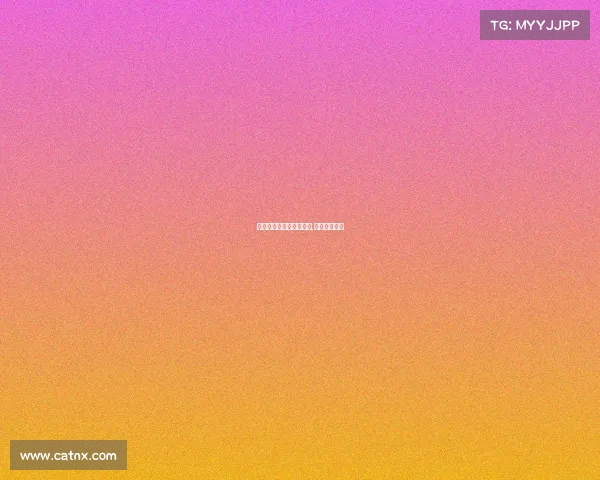 怎么教电子竞技比赛视频,电子竞技讲解 怎么教电子竞技比赛视频,电子竞技讲解