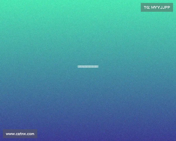 我的妹妹在玩电脑用英语怎么说