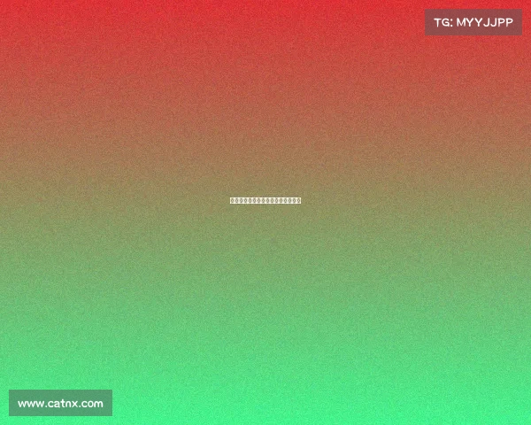 指尖电子竞技有多牛—指尖电竞公司 指尖电子竞技有多牛—指尖电竞公司