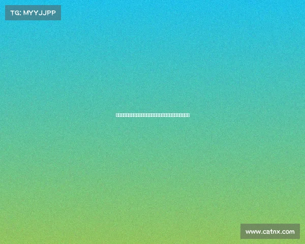 玩电子竞技菜是原罪吗《电子竞技：技不如人，连呼吸都是错？》