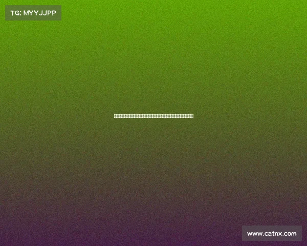 电子竞技产业特征是什么—电竞博弈风云：巅峰对决背后的产业激荡荡