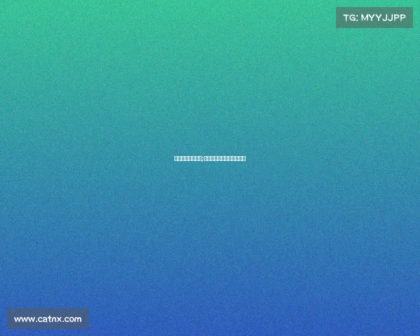 电子竞技不缺选手;电子竞技职业选手不上学吗