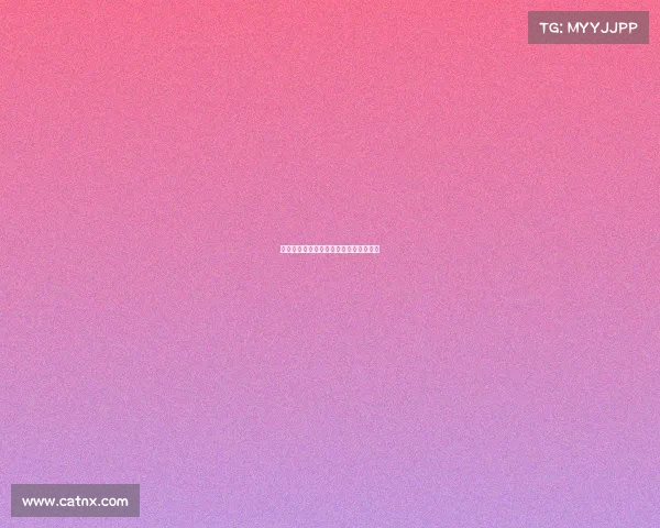 《她力量破圈：电竞新赛道的性别叙事》