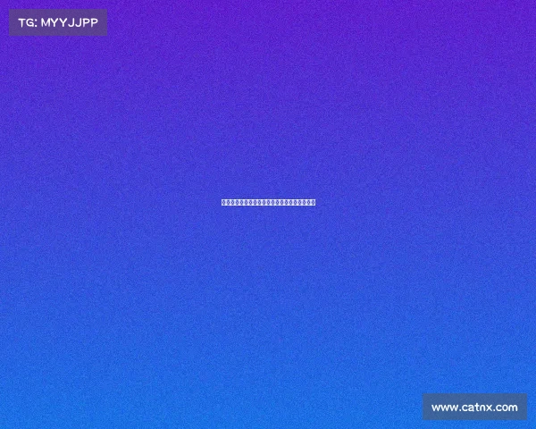 《谁将称王？滔搏队内巅峰对决引爆峡谷之战》