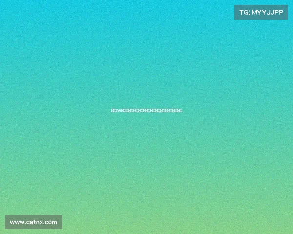 云南se电子竞技成员—麒麟之志破云巅，曲靖少年竞逐荣耀之冠