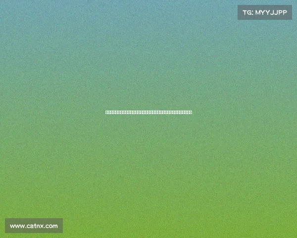 原句:《电子竞技比赛英文》《巅峰对决:电子竞技战火重燃,见证荣耀战场》