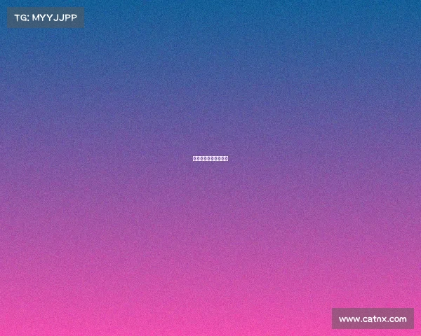 国外电竞产业发展现状