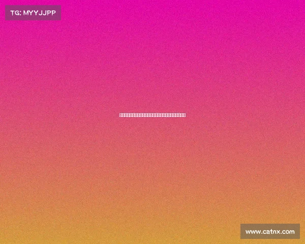 小学生没有电子竞技吗知乎、小学生参加电子锦标赛有用吗