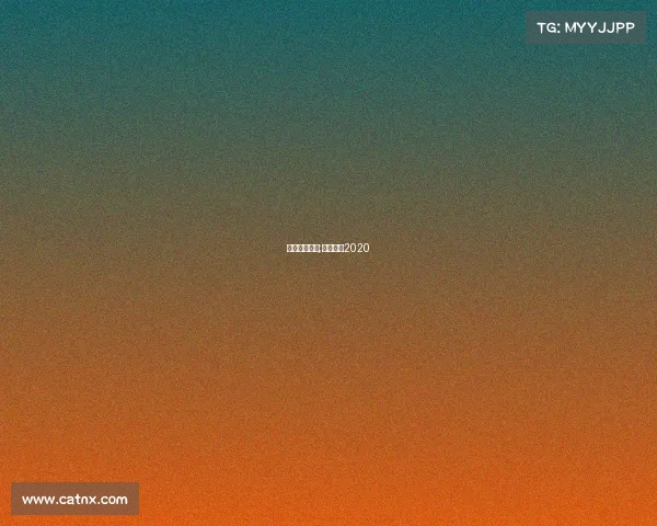 廉颇电子竞技;廉颇玩法2020