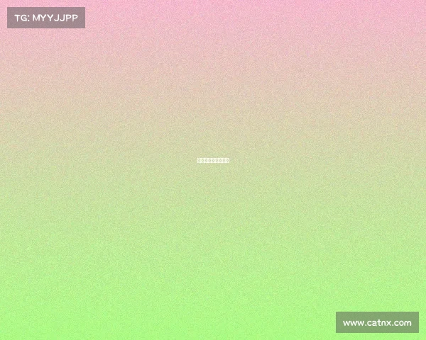 林俊杰最喜欢的电竞