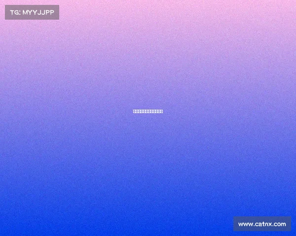 河北省电子竞技赛获奖名单 河北省电子竞技赛获奖名单