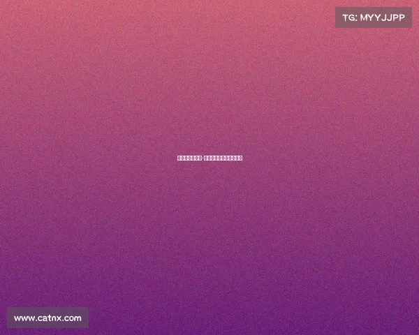 游戏电子竞技班-电子竞技培训学校有哪些