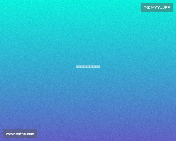 王者算电子竞技吗、王者算不算电竞