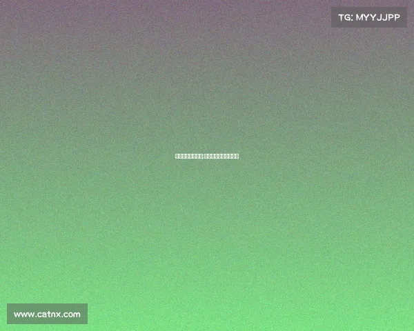 电子竞技大赛文章;电子竞技大赛文章素材 电子竞技大赛文章;电子竞技大赛文章素材