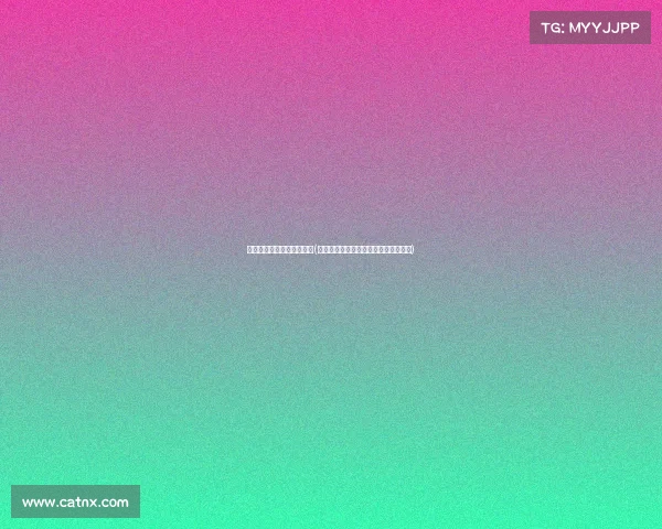 赣州电子竞技俱乐部在哪里(竞放非凡赣州电竞俱乐部开启全新征程) 赣州电子竞技俱乐部在哪里(竞放非凡赣州电竞俱乐部开启全新征程)