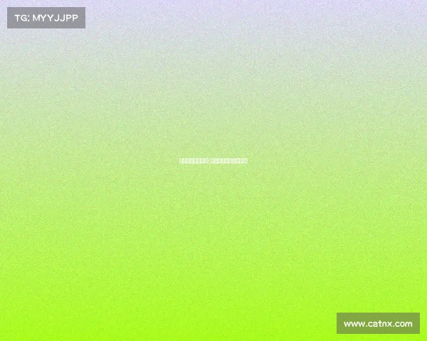 韩国电子竞技队员(韩国电子竞技队员工资) 韩国电子竞技队员(韩国电子竞技队员工资)